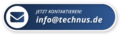 Technus Bootsstege per E-Mail bestellen